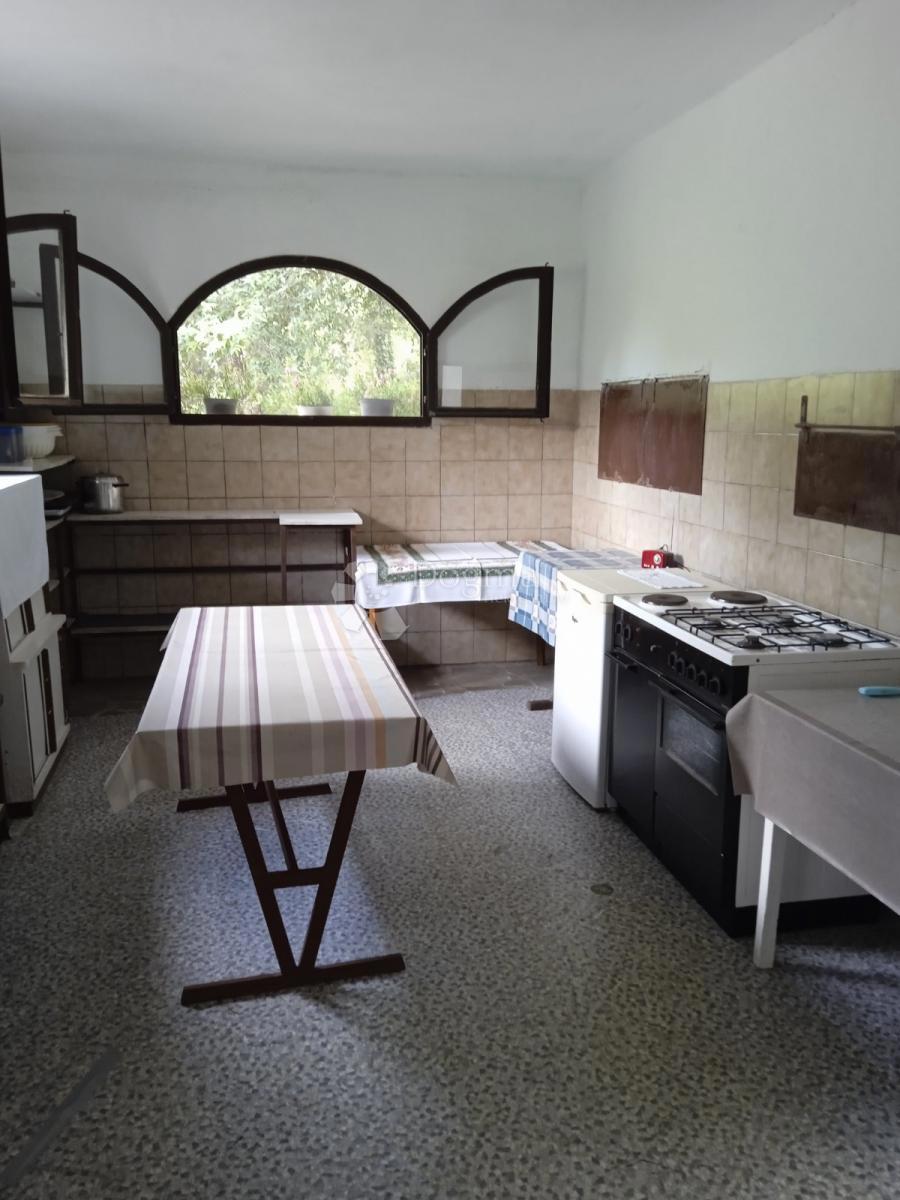 House For sale - ZADARSKA ZADAR