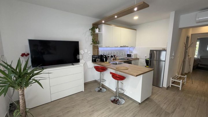 Flat for sale 48 m² – Zagreb