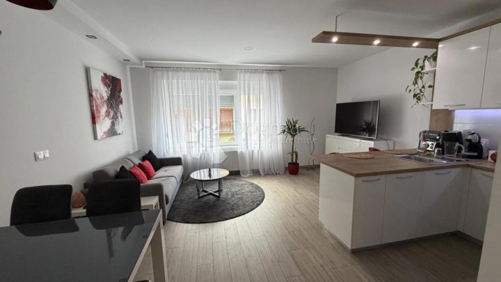 Stan Na prodaju - Grad Zagreb Zagreb - foto 2/14