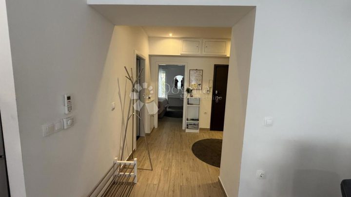 Stan Na prodaju - Grad Zagreb Zagreb - foto 3/14