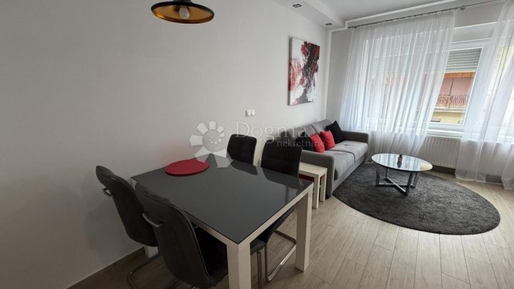 Stan Na prodaju - Grad Zagreb Zagreb - foto 5/14