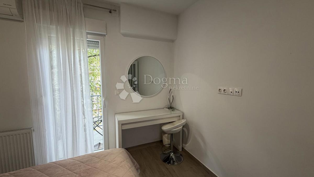 Apartmán Na predaj - GRAD ZAGREB ZAGREB
