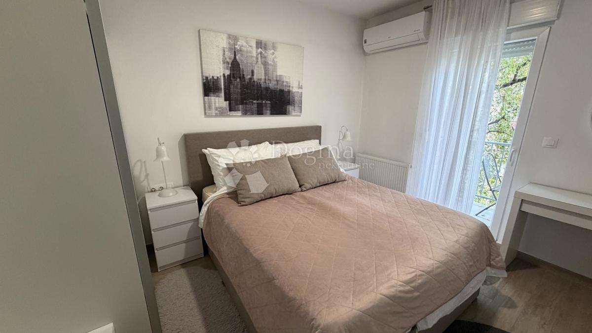 Apartmán Na predaj - GRAD ZAGREB ZAGREB