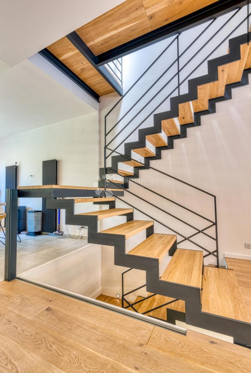 Apartmán Na prodej - GRAD ZAGREB ZAGREB