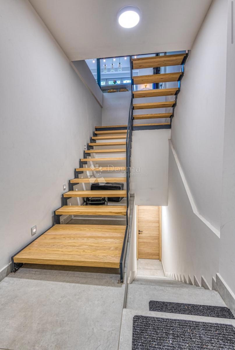 Apartmán Na prodej - GRAD ZAGREB ZAGREB