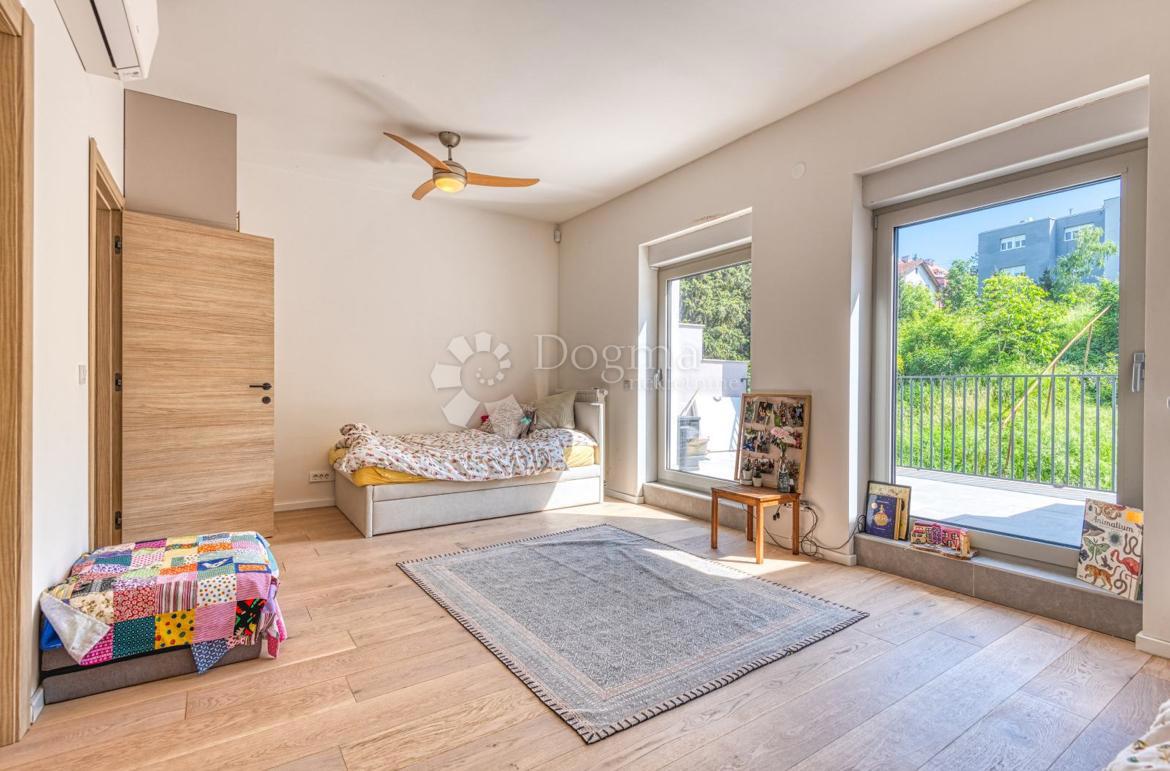 Apartmán Na prodej - GRAD ZAGREB ZAGREB