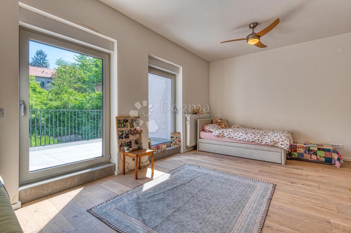 Apartmán Na prodej - GRAD ZAGREB ZAGREB