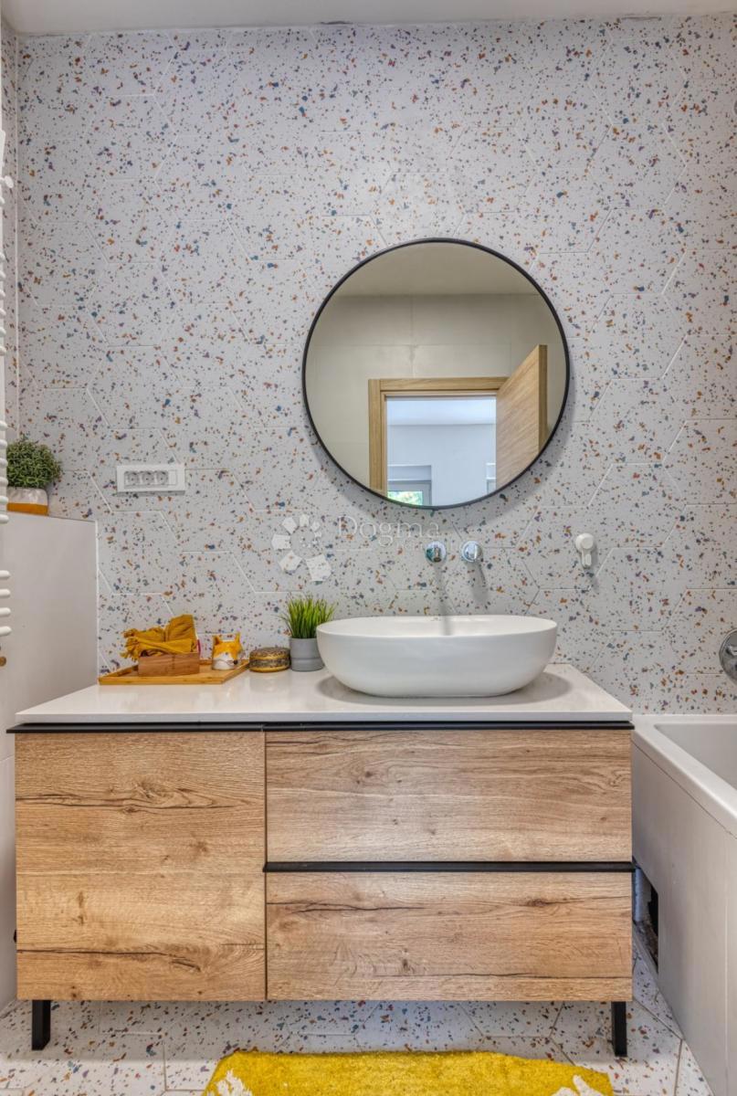 Apartmán Na prodej - GRAD ZAGREB ZAGREB