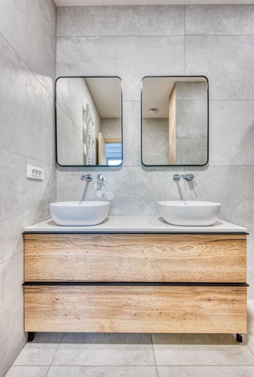Apartmán Na prodej - GRAD ZAGREB ZAGREB