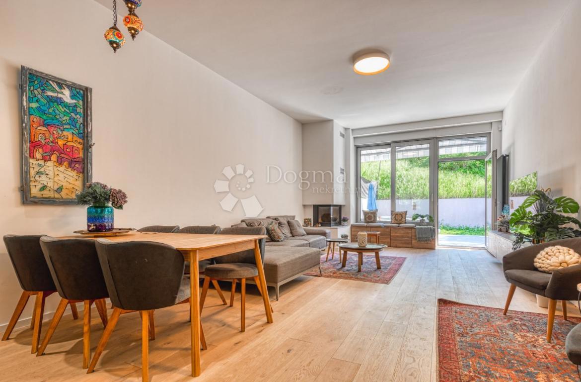 Apartmán Na prodej - Grad Zagreb Zagreb - foto 2/25