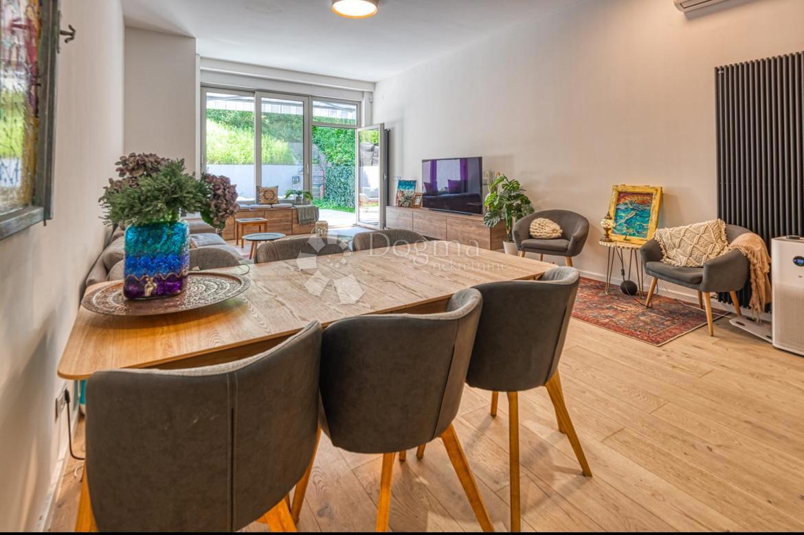 Apartmán Na prodej - Grad Zagreb Zagreb - foto 3/25