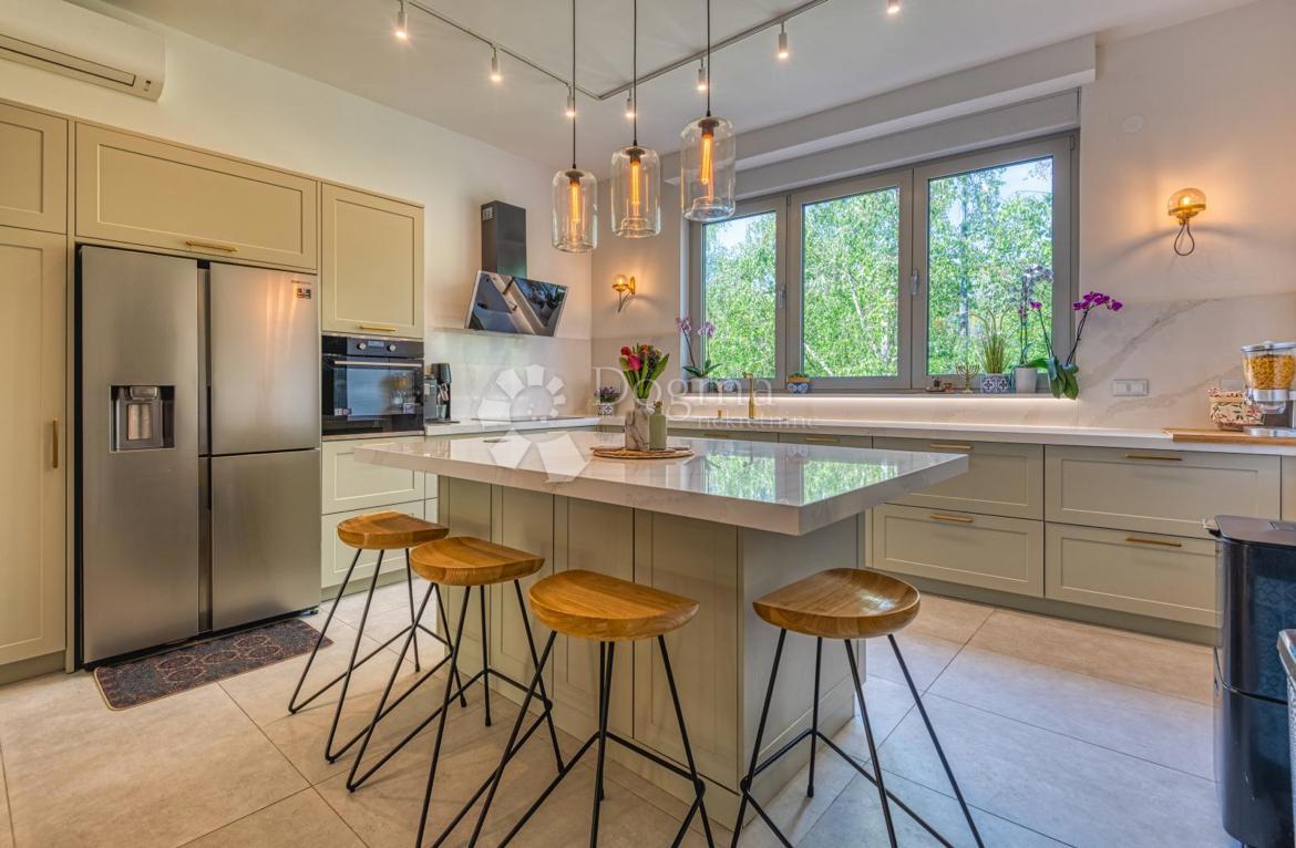 Apartmán Na prodej - GRAD ZAGREB ZAGREB