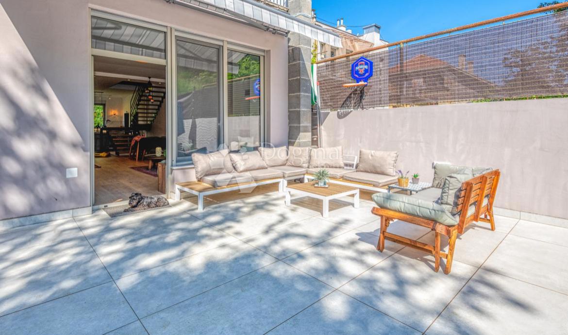 Apartmán Na prodej - GRAD ZAGREB ZAGREB