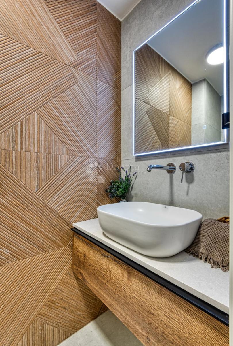 Apartmán Na prodej - GRAD ZAGREB ZAGREB