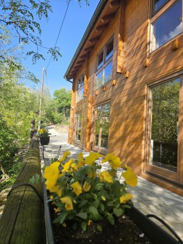 Dom Na predaj - Osječko-baranjska Draž - foto 3/17