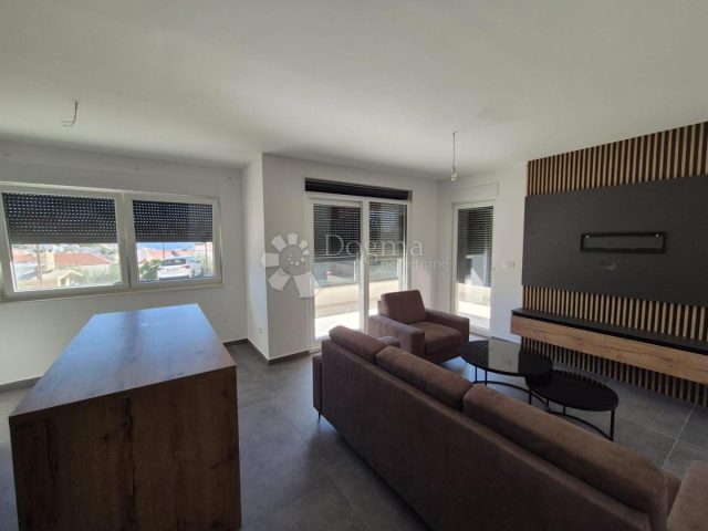 Flat For sale - Splitsko-dalmatinska čiovo - foto 4/41