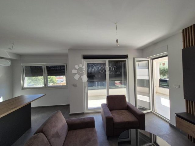 Flat For sale - Splitsko-dalmatinska čiovo - foto 5/41