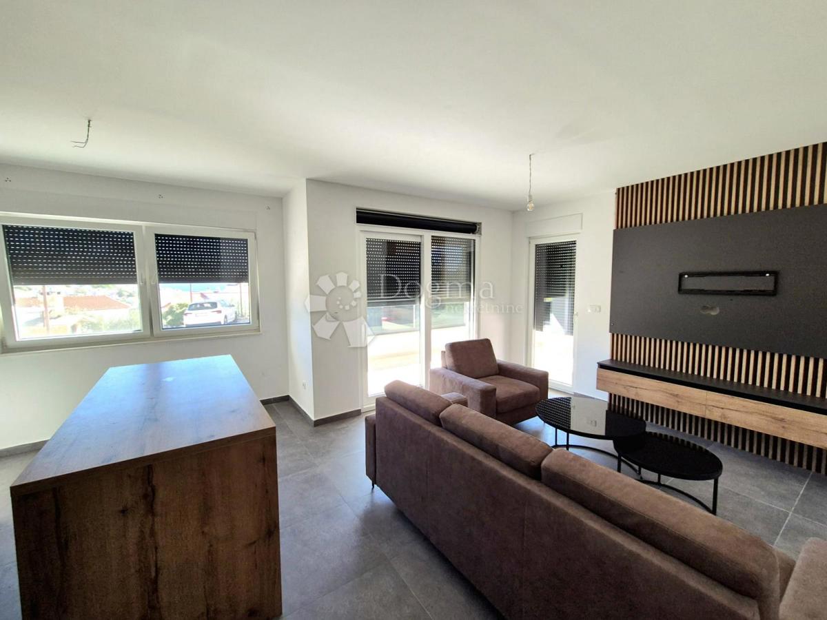Apartmán Na prodej - Splitsko-dalmatinska čiovo - foto 1/41
