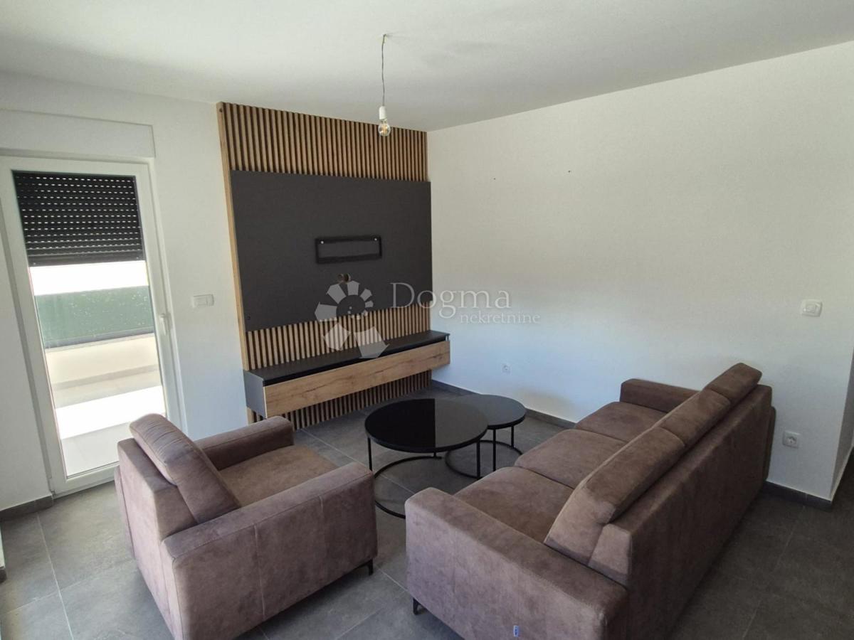 Apartmán Na prodej - SPLITSKO-DALMATINSKA ČIOVO