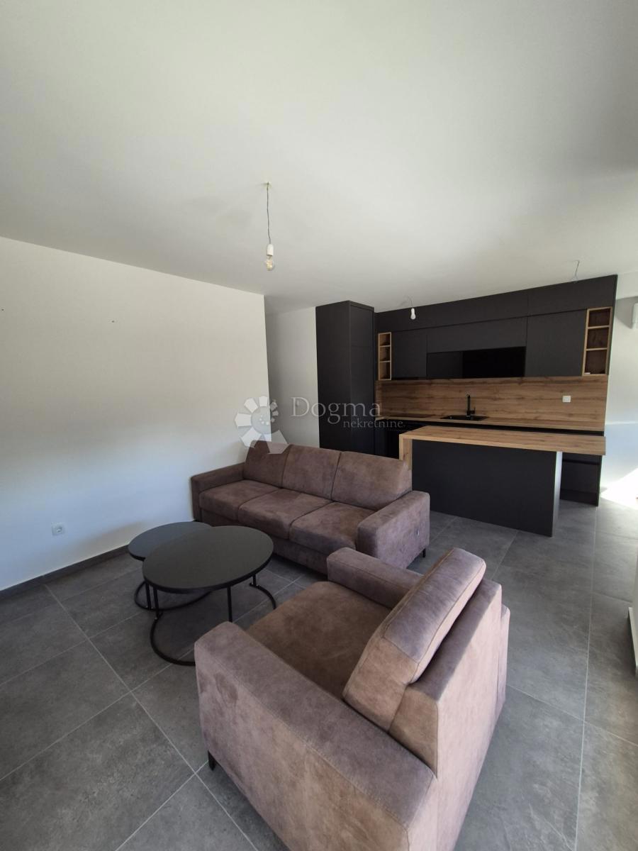 Apartmán Na prodej - SPLITSKO-DALMATINSKA ČIOVO