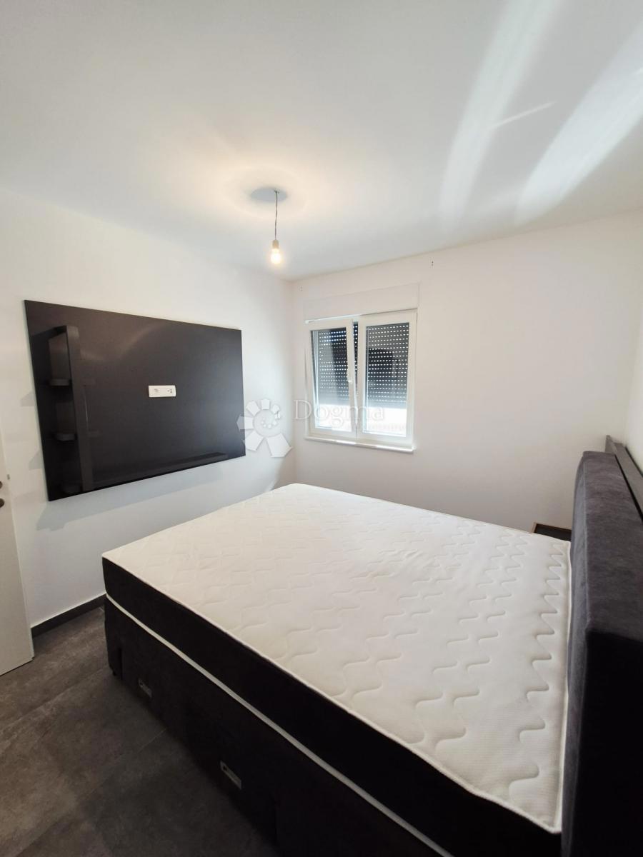 Apartmán Na prodej - SPLITSKO-DALMATINSKA ČIOVO