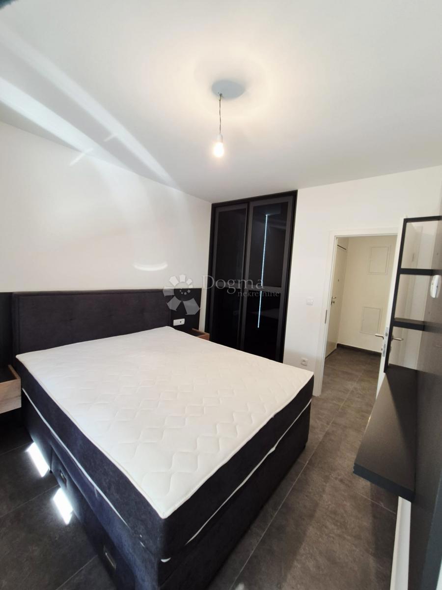 Apartmán Na prodej - SPLITSKO-DALMATINSKA ČIOVO