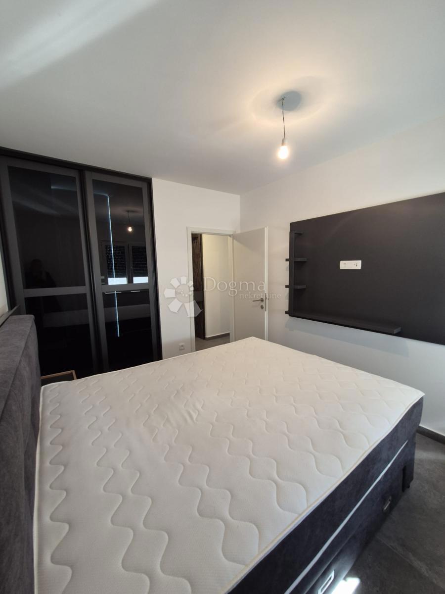 Apartmán Na prodej - SPLITSKO-DALMATINSKA ČIOVO