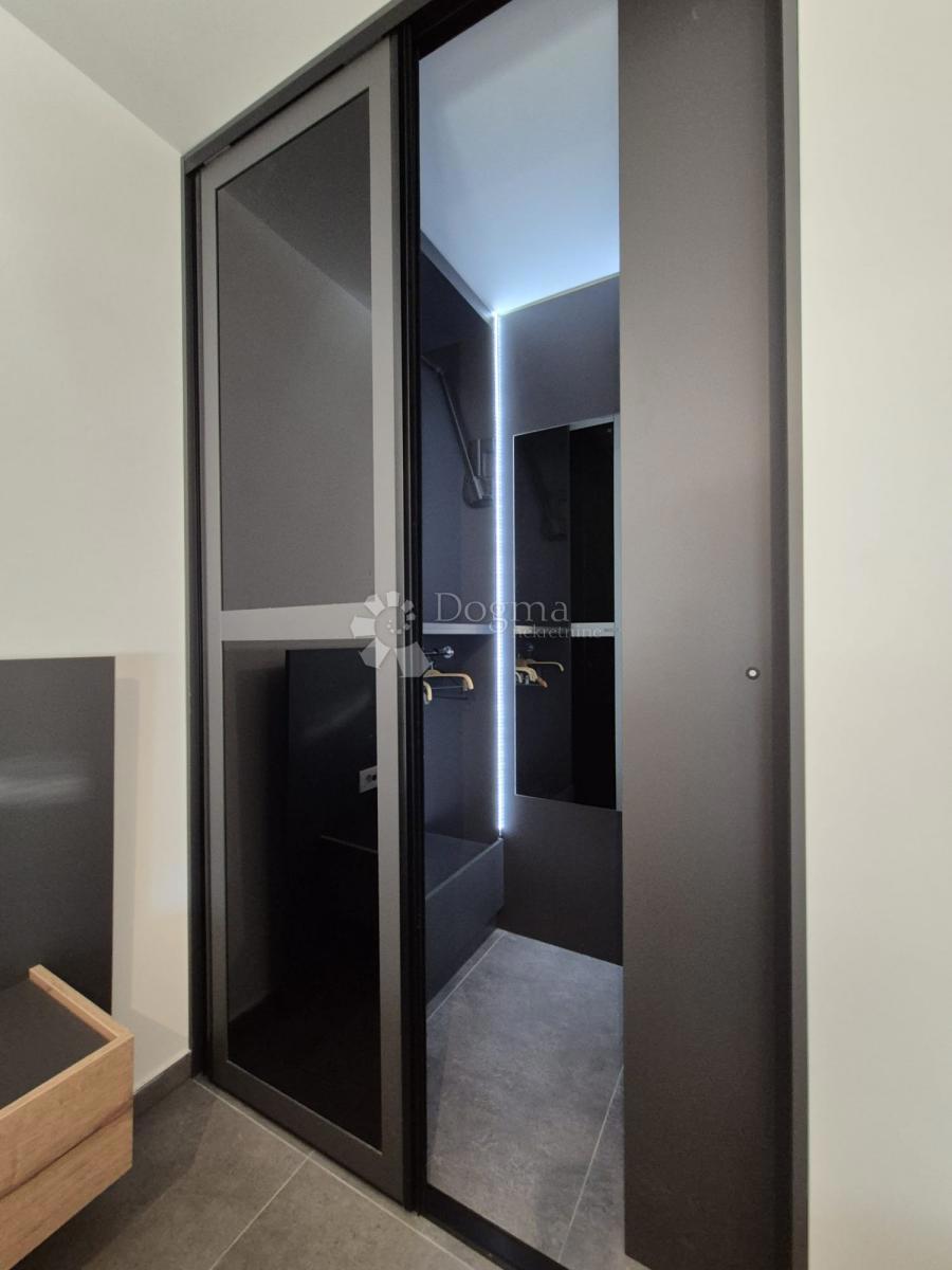 Apartmán Na prodej - SPLITSKO-DALMATINSKA ČIOVO