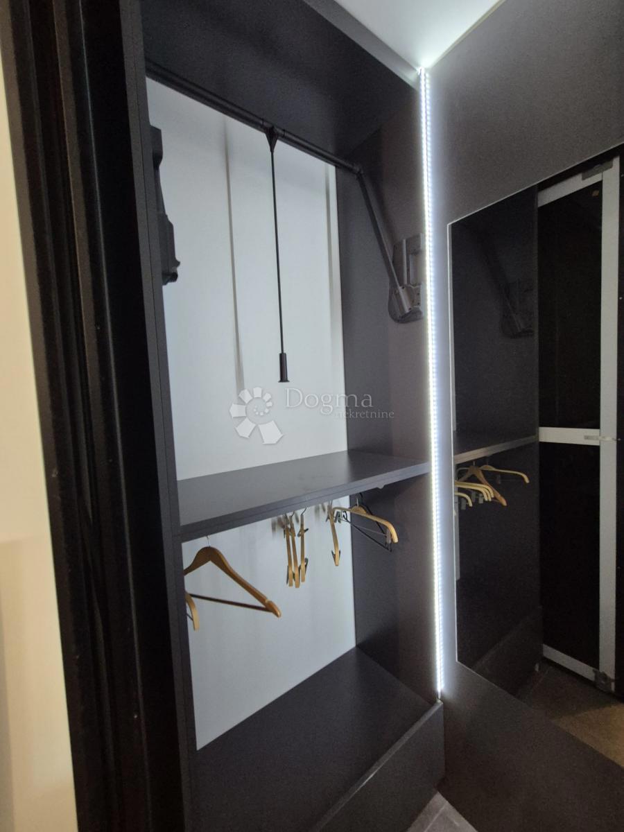 Apartmán Na prodej - SPLITSKO-DALMATINSKA ČIOVO