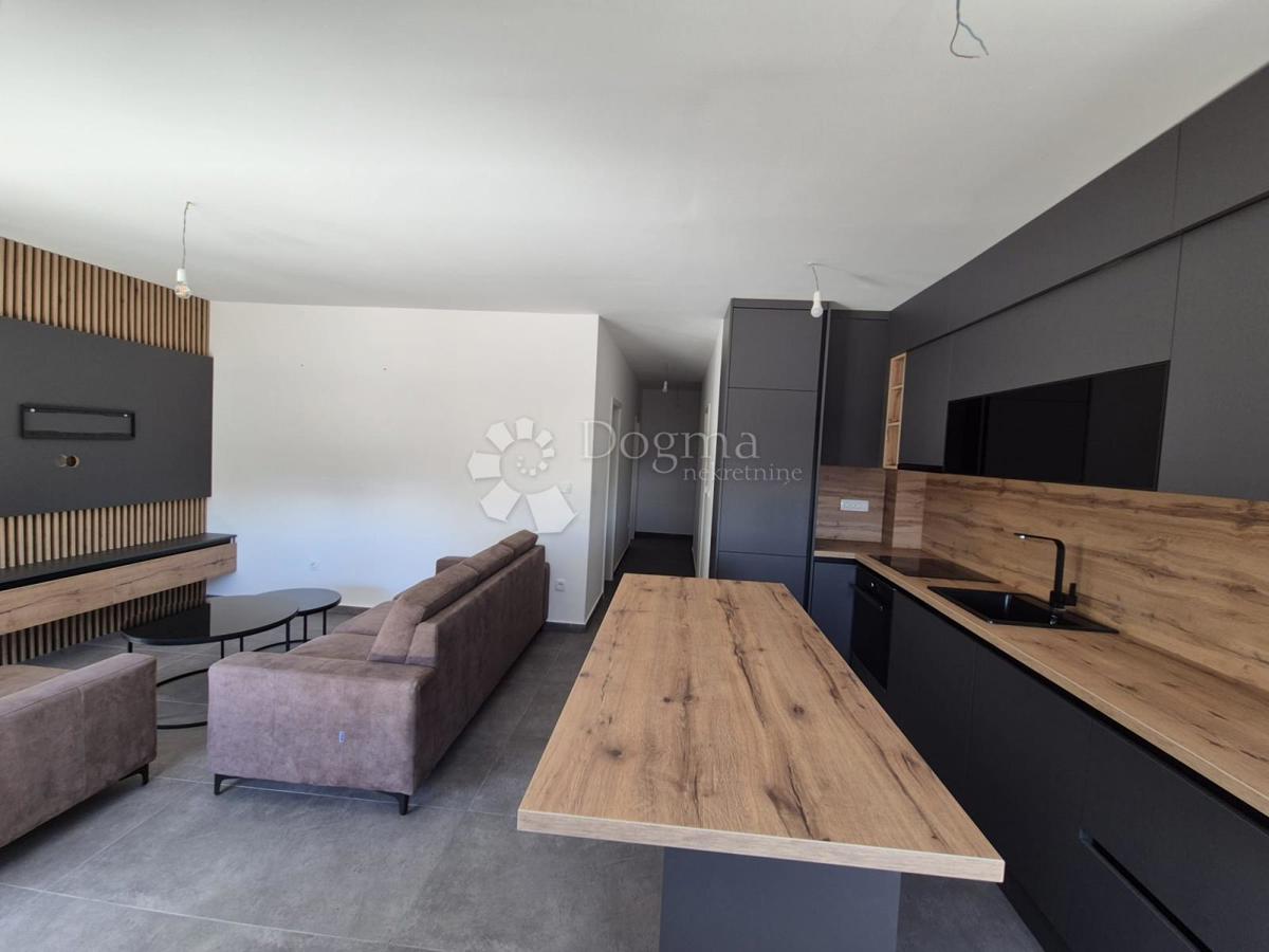 Apartmán Na prodej - Splitsko-dalmatinska čiovo - foto 2/41