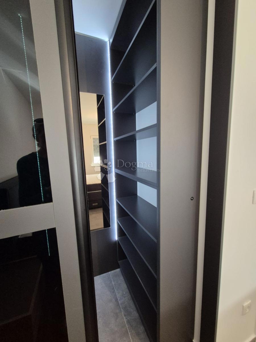 Apartmán Na prodej - SPLITSKO-DALMATINSKA ČIOVO