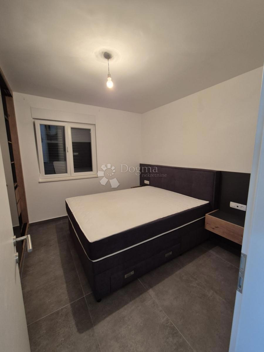 Apartmán Na prodej - SPLITSKO-DALMATINSKA ČIOVO
