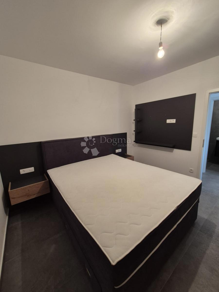 Apartmán Na prodej - SPLITSKO-DALMATINSKA ČIOVO