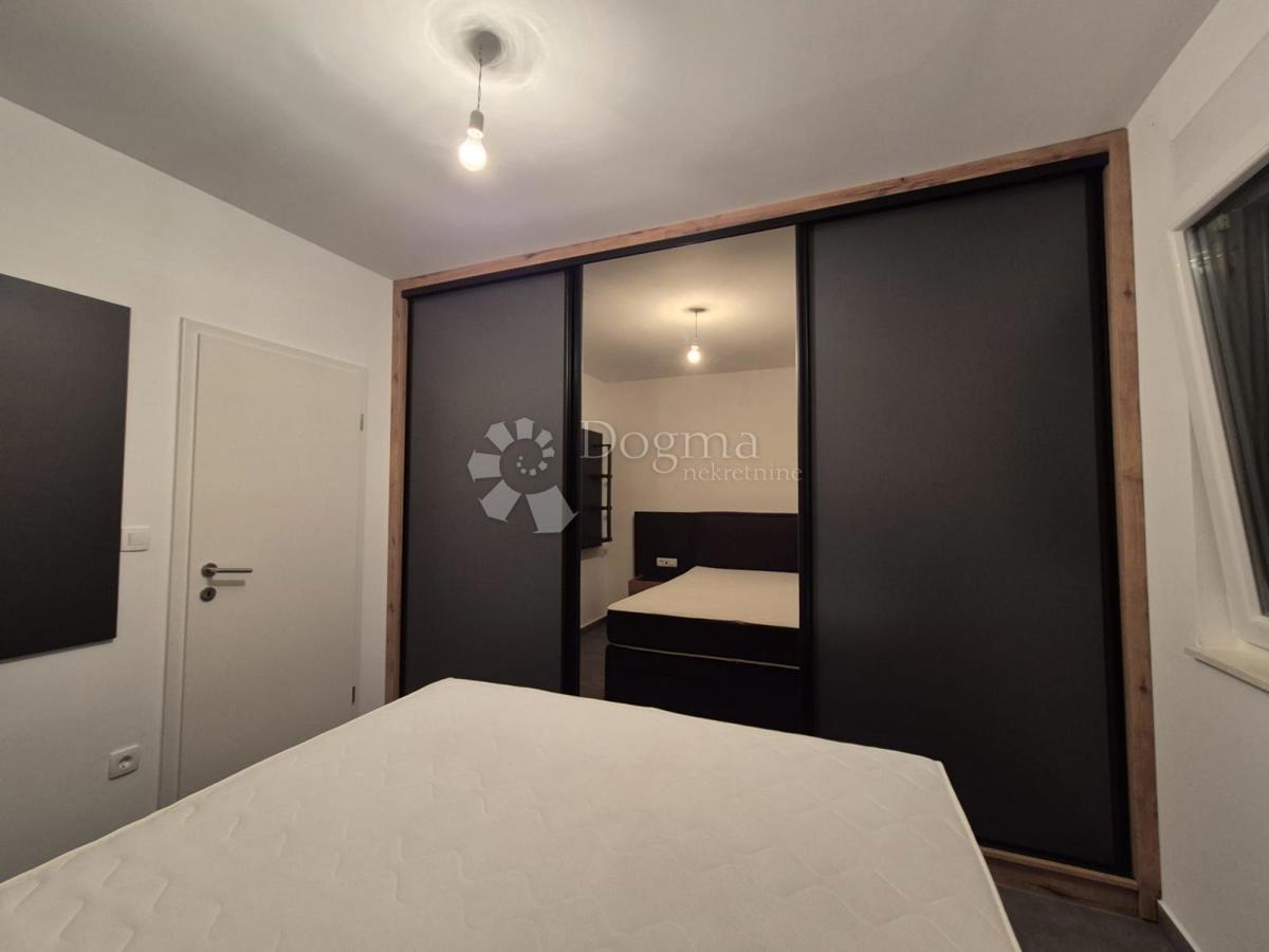 Apartmán Na prodej - SPLITSKO-DALMATINSKA ČIOVO