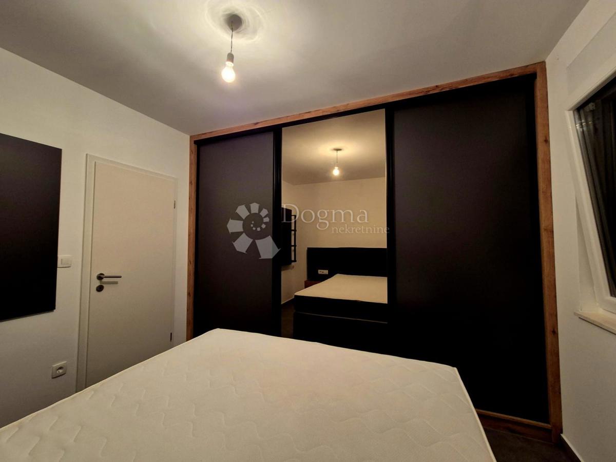 Apartmán Na prodej - SPLITSKO-DALMATINSKA ČIOVO