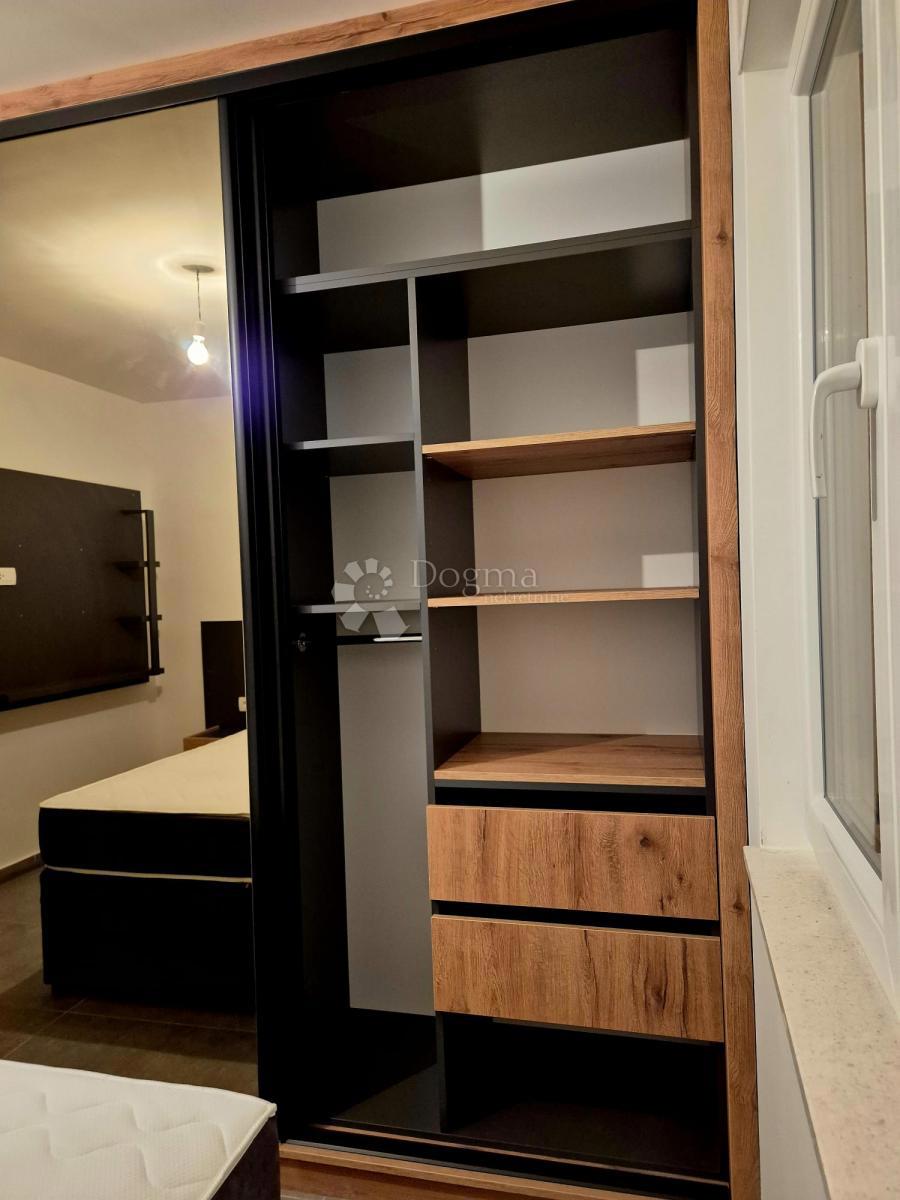 Apartmán Na prodej - SPLITSKO-DALMATINSKA ČIOVO