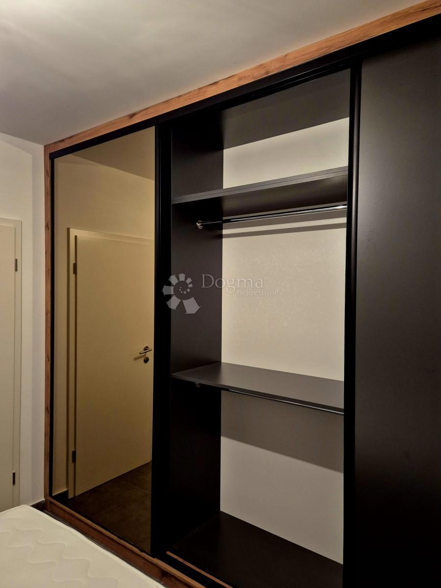 Apartmán Na prodej - SPLITSKO-DALMATINSKA ČIOVO