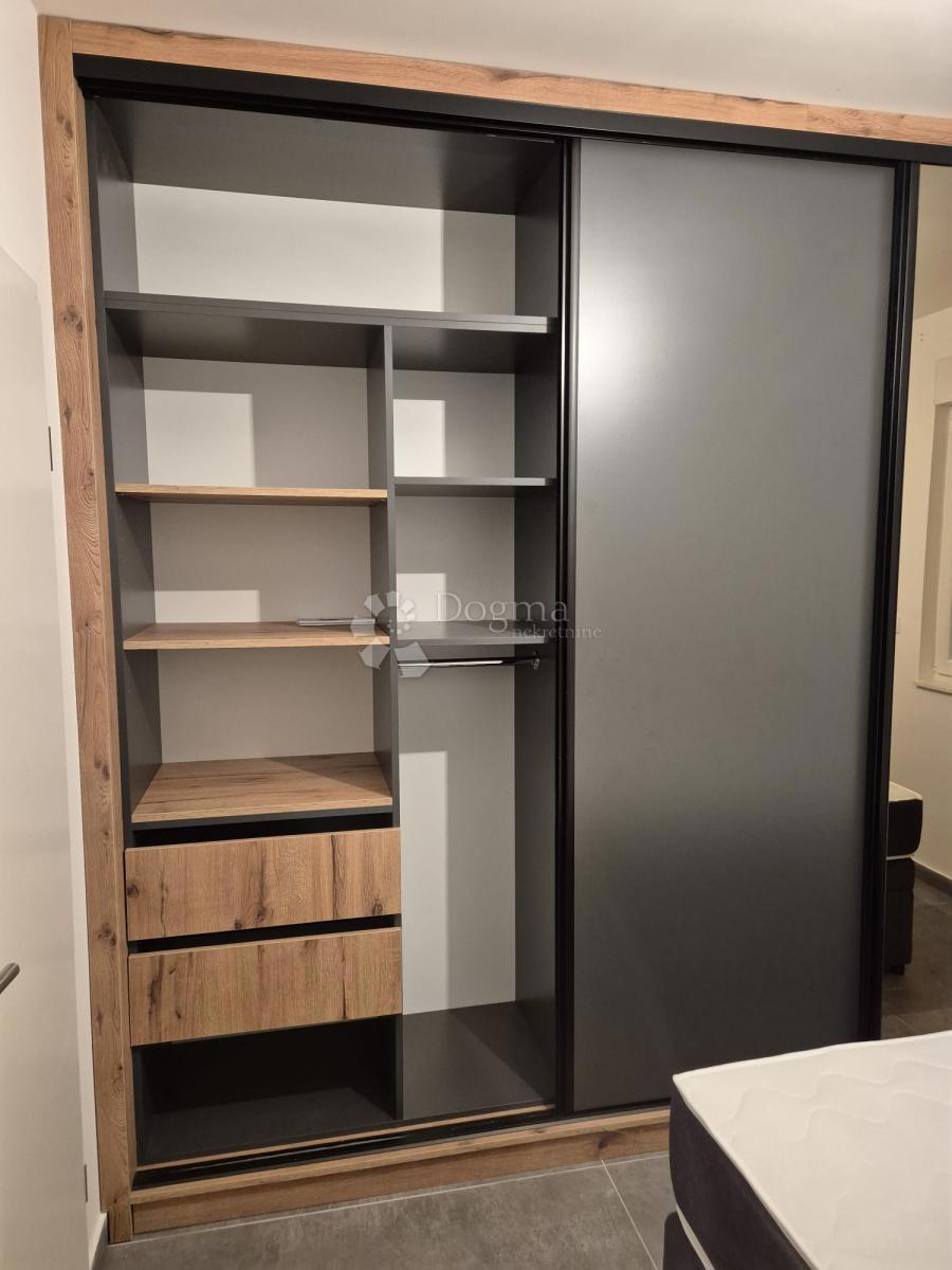 Apartmán Na prodej - SPLITSKO-DALMATINSKA ČIOVO