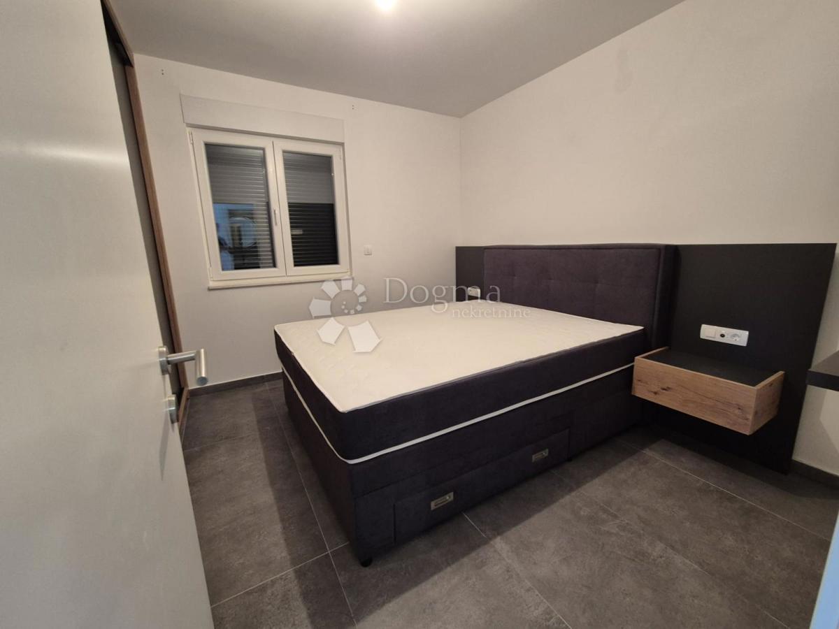Apartmán Na prodej - SPLITSKO-DALMATINSKA ČIOVO