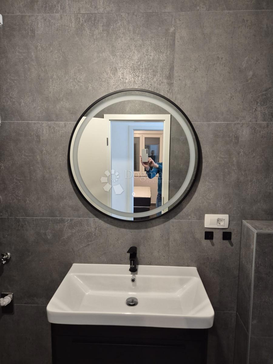 Apartmán Na prodej - SPLITSKO-DALMATINSKA ČIOVO