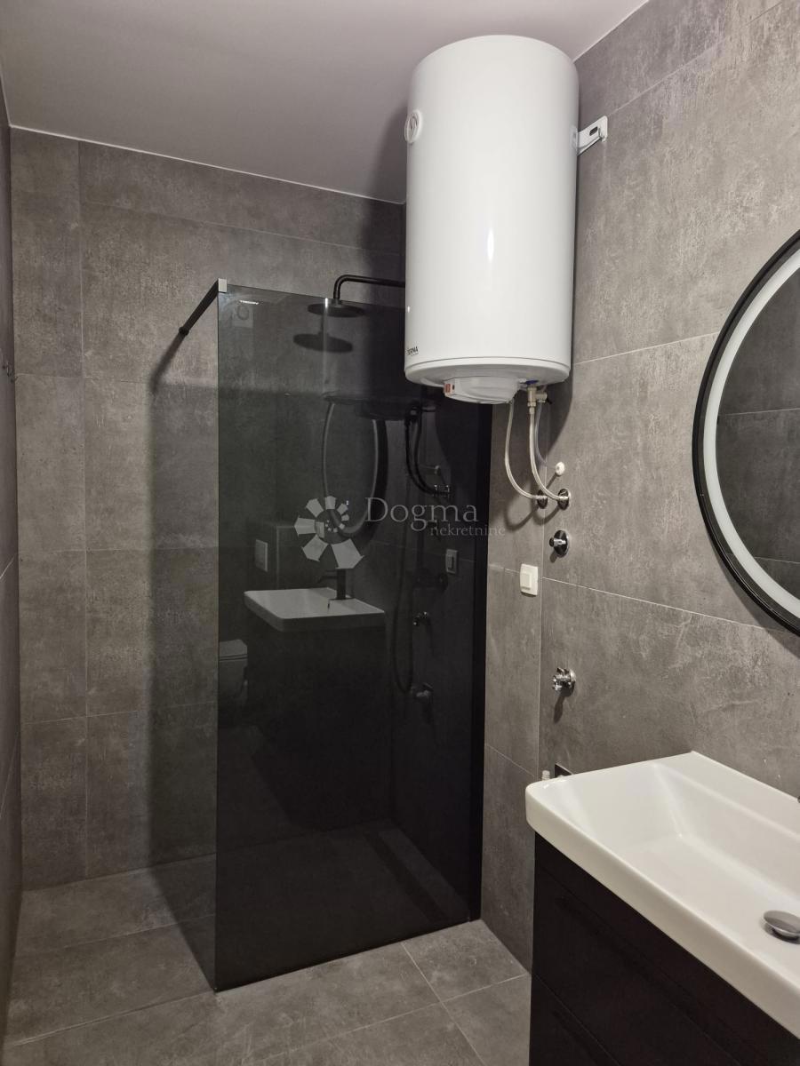 Apartmán Na prodej - SPLITSKO-DALMATINSKA ČIOVO
