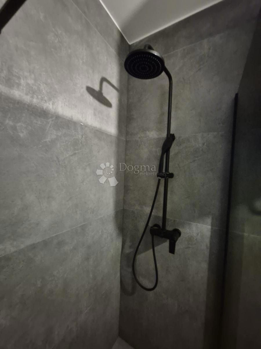 Apartmán Na prodej - SPLITSKO-DALMATINSKA ČIOVO