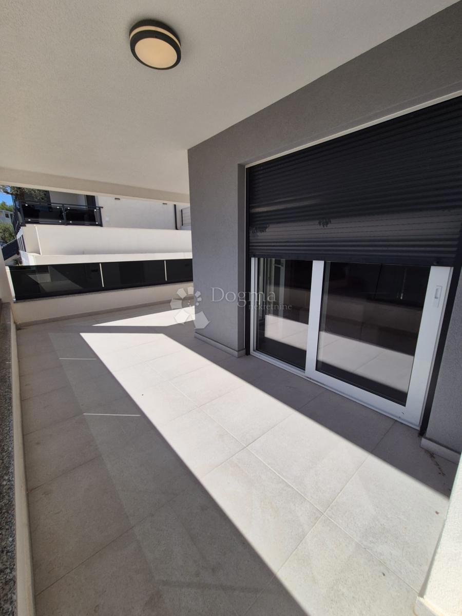 Apartmán Na prodej - SPLITSKO-DALMATINSKA ČIOVO