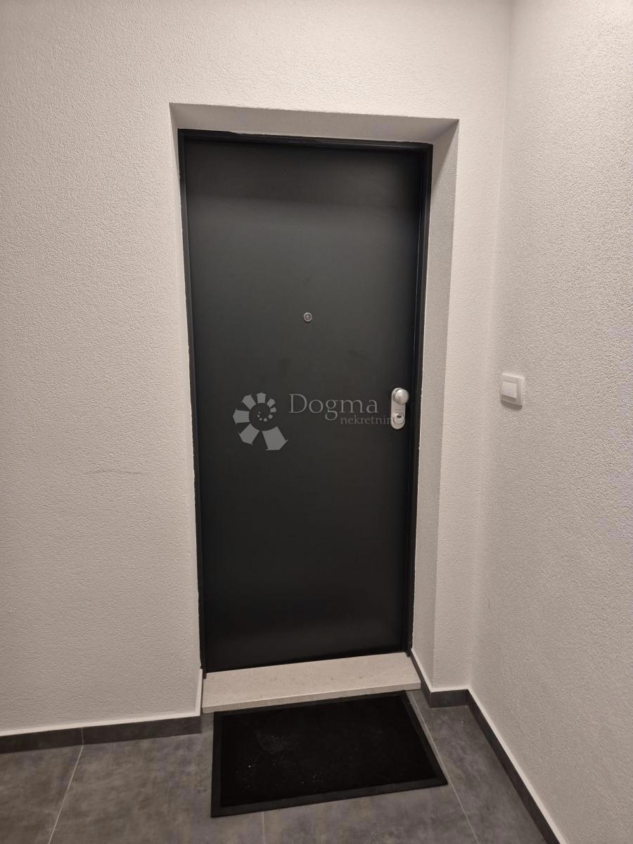 Apartmán Na prodej - SPLITSKO-DALMATINSKA ČIOVO