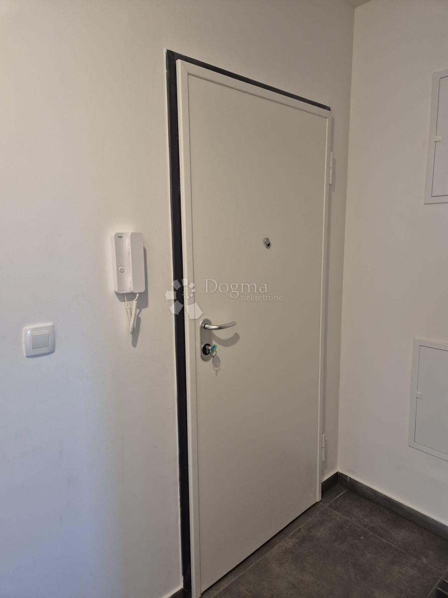 Apartmán Na prodej - SPLITSKO-DALMATINSKA ČIOVO
