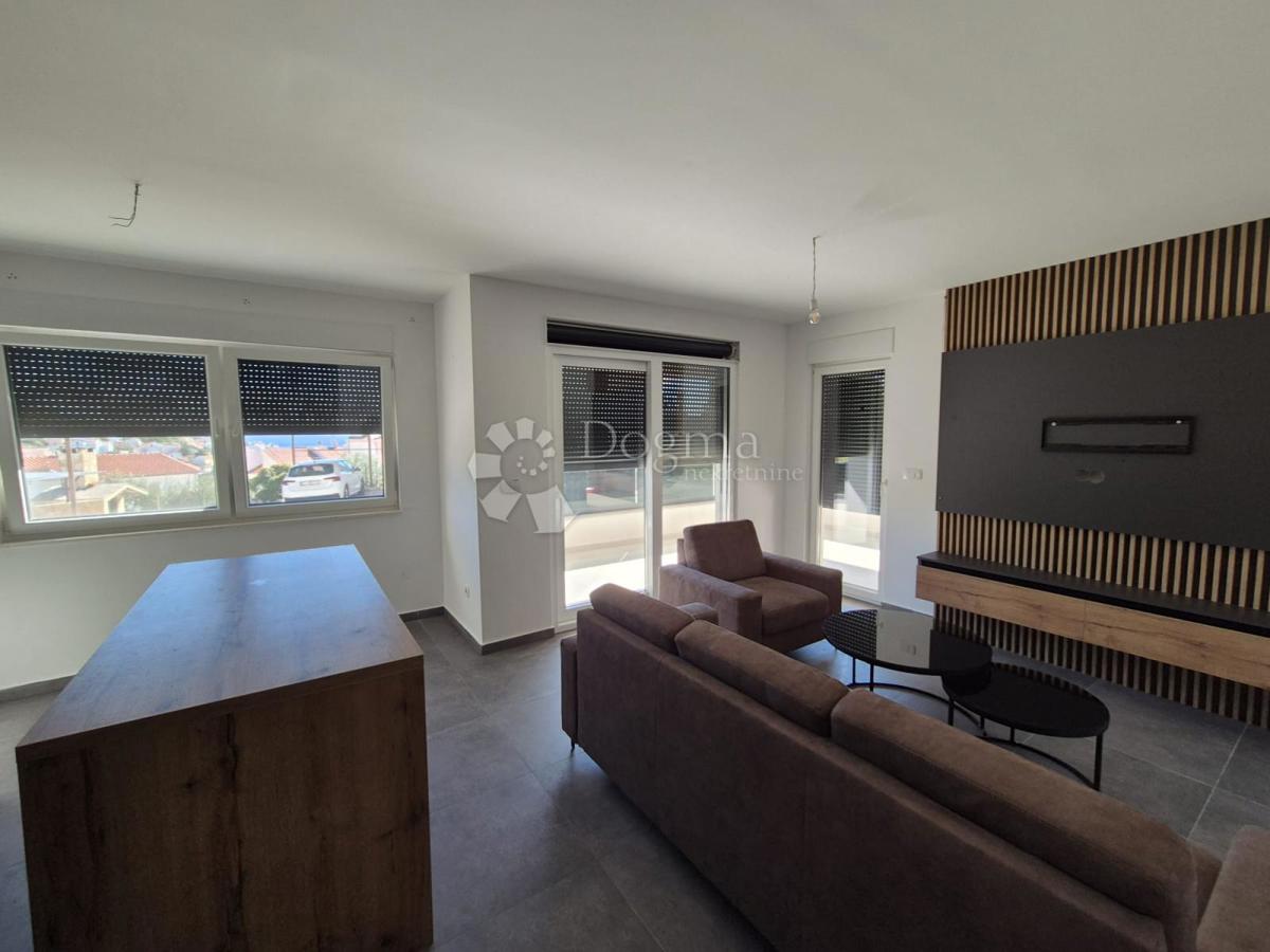 Apartmán Na prodej - Splitsko-dalmatinska čiovo - foto 4/41