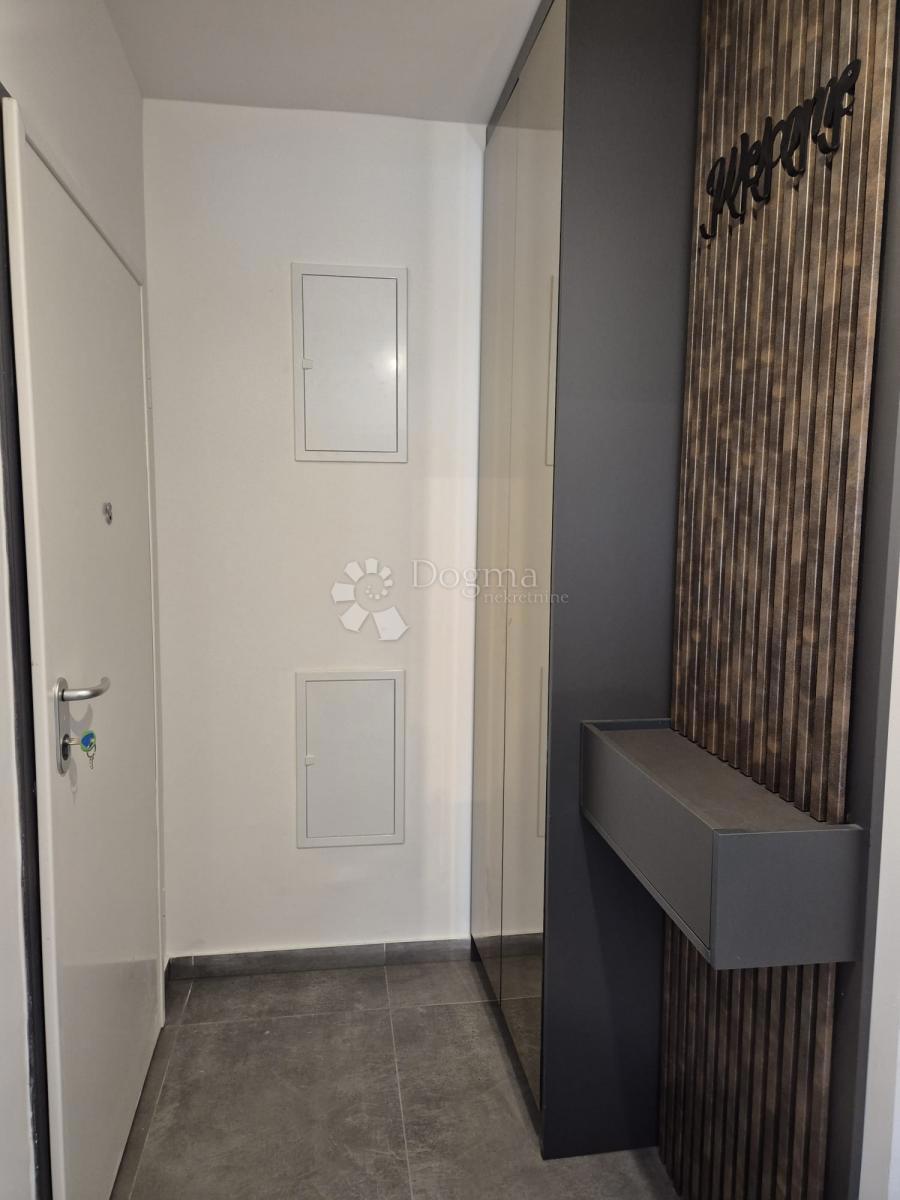 Apartmán Na prodej - SPLITSKO-DALMATINSKA ČIOVO