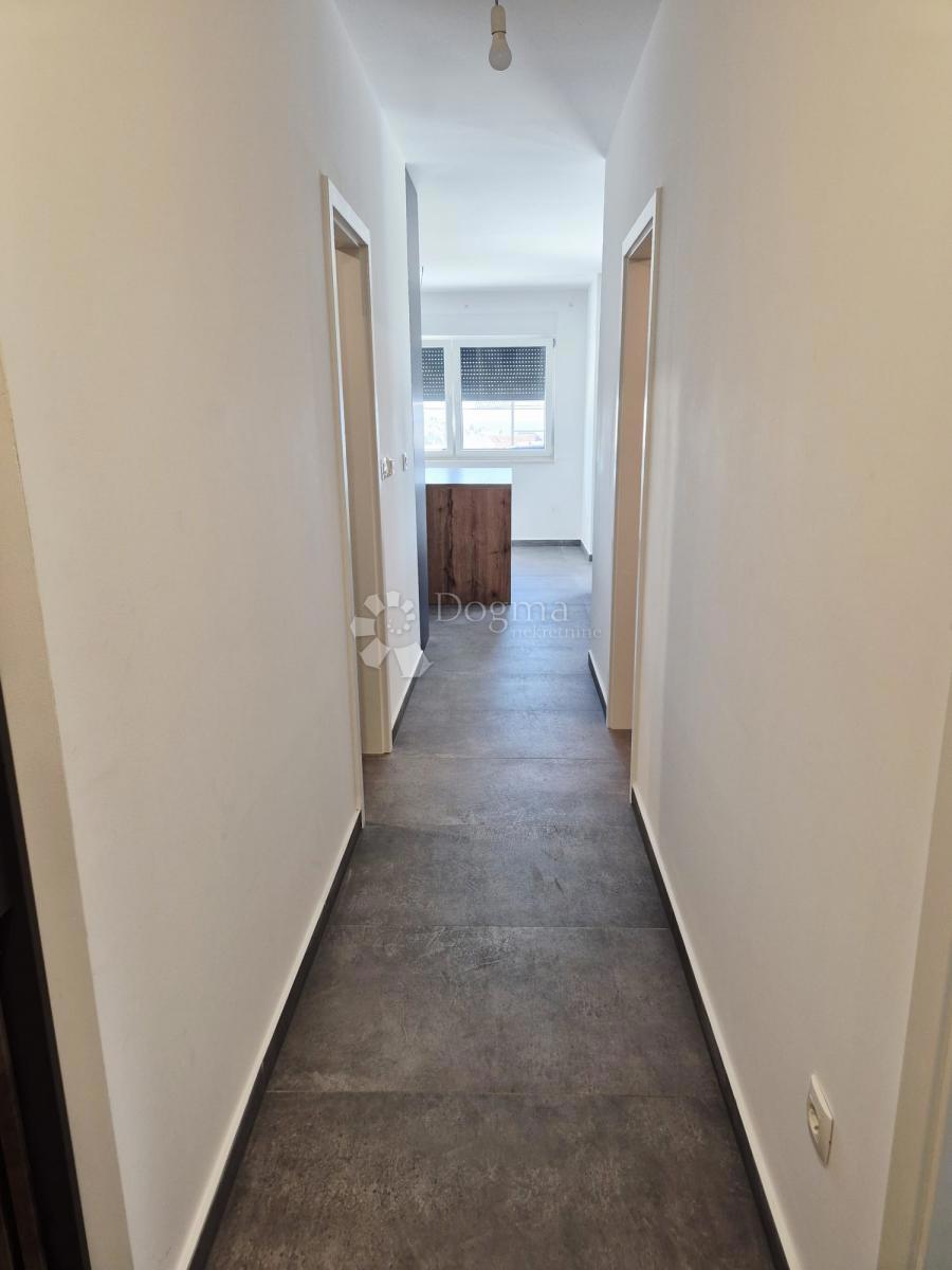 Apartmán Na prodej - SPLITSKO-DALMATINSKA ČIOVO