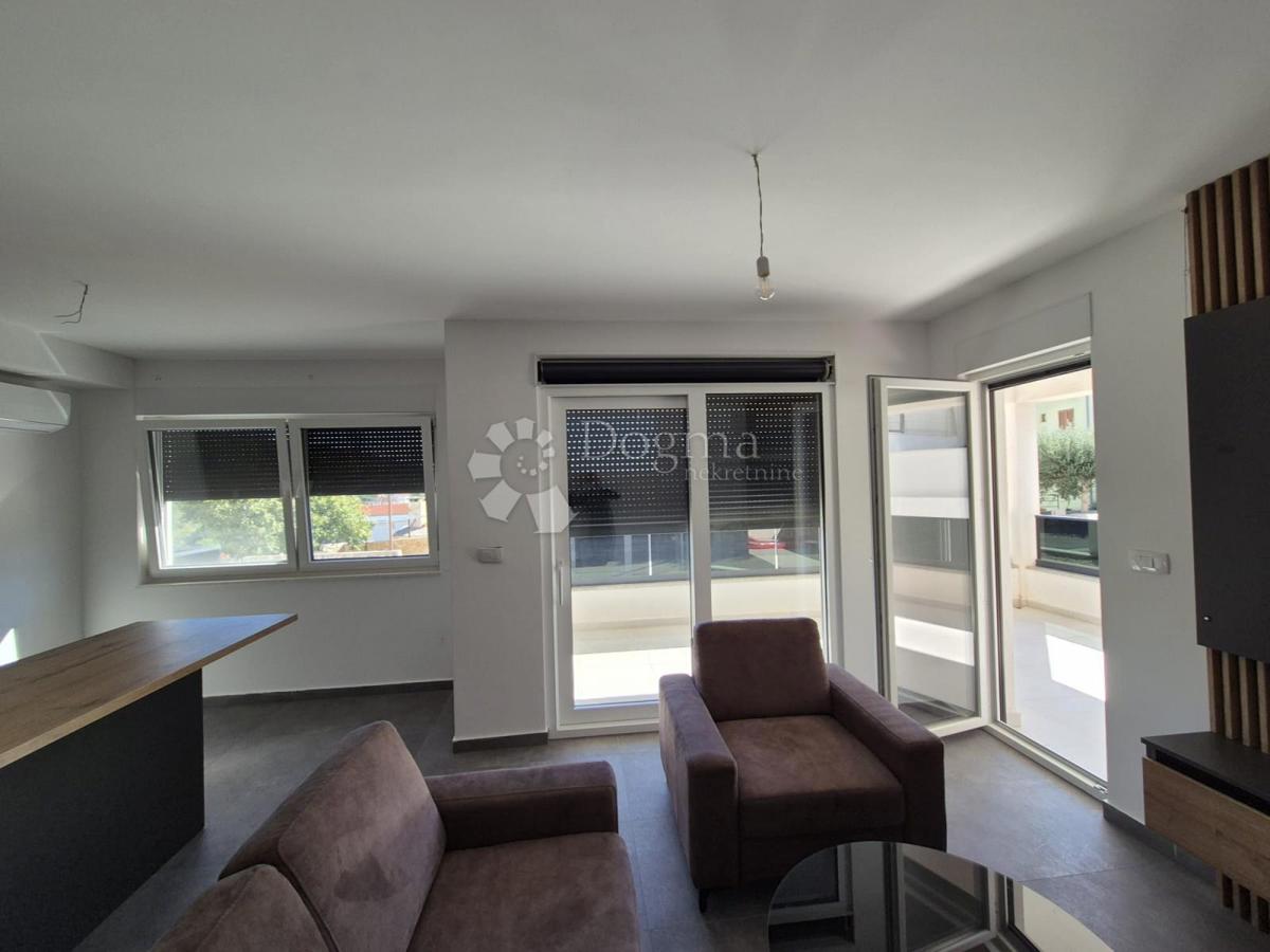 Apartmán Na prodej - Splitsko-dalmatinska čiovo - foto 5/41