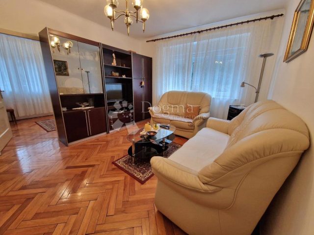 Mieszkanie do wynajęcia 68 m² – Rijeka